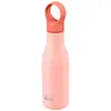 Image de Joseph Joseph, Gourde + bouteille isotherme, (0.50 l)