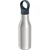 Image de Joseph Joseph, Gourde + bouteille isotherme, (0.50 l)