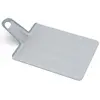 Image de Joseph Joseph Chop2Pot Plus Planche à découper pliable Normal - Bleu pâle, Planche à découper, Bleu