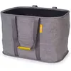 Image de Joseph Joseph Cube Hold-all Max