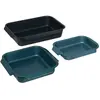 Image de Joseph Joseph Plaque De Cuisson Psx30bt