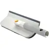 Image de Joseph Joseph Fenster- und Glasreiniger 2in1 grau CleanTech, Ustensiles de nettoyage, Gris