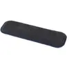 Image de Joseph Joseph CleanTech Ersatzpad Glasreinigungsschwamm, Ustensiles de nettoyage, Gris, Bleu
