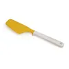 Image de Spatule Joseph Joseph Elevate pour oeufs Jaune