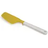 Image de Joseph Joseph Elevate, Ustensiles de cuisine, Blanc, Jaune
