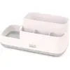 Image de Joseph Joseph, Rangement pour salle de bains, EasyStore