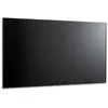 Image de Nec Écran M751 75´´ 4k Led