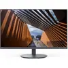 Image de NEC E244F-BK 24IN LCD LED (1920 x 1080 pixels, 24"), Moniteur, Noir
