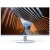 Image de NEC MULTISYNC E274FL BLANC 27IN (1920 x 1080 pixels, 27"), Moniteur, Blanc