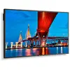 Image de Nec Écran Multisync M651-2 65´´