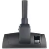 Image de Numatic Buse combinée HiPro, Aspirateur : accessoires, Noir