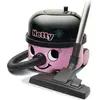 Image de Numatic HET-180 Hetty Eco, Aspirateur, Pink