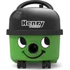 Image de Numatic HENRY PETCARE HPC-200-11, Aspirateur, Vert, Blanc, Noir