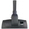 Image de Numatic Kombidüse Passend zu den Staubsaugern, Aspirateur : accessoires, Noir