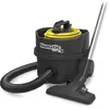 Image de Numatic, Aspirateur industriel, Aspirateur eco ERP180-11 (Aspirateur eau et poussière)