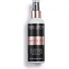 Image de Makeup Revolution, Base + fixateur, Spray fixateur Oil Control