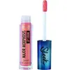 Image de Sleek MakeUP, Rouge à lèvres + gloss, Sleek Lip Strobe Freak Like Me Moda Major Morphosis 3 ml