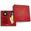 Image de Paloma Picasso, Set cadeau beauté, Coffret de parfum pour femme Mon Parfum 3 pièces (Coffret de parfum)