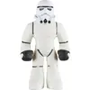 Image de Boti Stretch Armstrong Stormtrooper