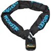 Image de Oxford, Moto : accessoires, Monster Chainlock 1.2mtr x14mm