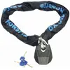 Image de Oxford, Moto : accessoires, MonsterXL ChainLock