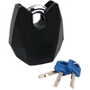 Image de Oxford Monster XL Schijfvergrendeling, zwart voor man