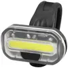 Image de Oxc Phare Avant Bright Torch Whiteline