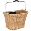 Image de Oxc Panier Avant Magdalen Rattan Qr