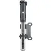 Image de Oxc Mini Pompe Airflow Strike