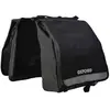 Image de Oxc Sacoches C-series C20 20l