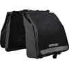 Image de OXC, Sacoche pour vélo, (20 l)