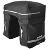 Image de Oxc Sacoches C-series C35 35l