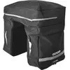 Image de OXC, Sacoche pour vélo, (35 l, Sac de porte-bagages)