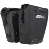 Image de Oxc Sacoches Aqua V Qr 32l