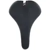 Image de Oxc Selle Confort Lite