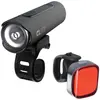 Image de Oxc Ensemble De Lumières Ultra Torch City Cl200-r25 Led