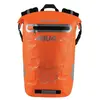 Image de Oxc Sac à Dos Aqua V 20l