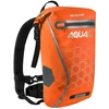 Image de Oxford Aqua V20 Rugzak