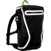Image de Oxford Aqua Evo 12 Rugzak