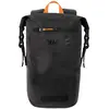 Image de Oxc Sac à Dos Aqua Evo Adventure 22l