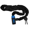 Image de Oxford, Moto : accessoires, GP Chain6 0.9m x 6mm RND