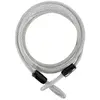 Image de Oxc Antivol à Câble Lockmate12 12 x 2500 mm