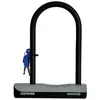 Image de Oxc Antivol U Shackle 12 190 x 244 mm