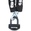 Image de Oxford Boss Kettingslot 12mm