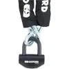 Image de Oxford, Moto : accessoires, Produits : chaîne et cadenas BOSS Super Strong