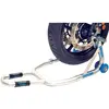 Image de Oxford, Moto : accessoires, Premium Front Paddock Stand