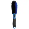 Image de Oxford Double Stubble Wielborstel