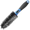 Image de Oxc Brosse à Chaîne Ox735 One Size