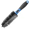 Image de Oxford Wheely Clean Wielreinigingsborstel