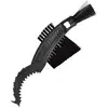 Image de Oxford Claw Brush Kettingreinigingsborstel